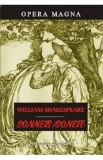 Sonnets. Sonete - William Shakespeare