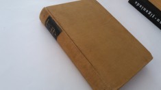 JULES VERNES COMOARA DIN OSTROVAVENTURILE CELOR TREI RUSI SI TREI ENGLEZI IN AF