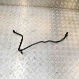 Tub de vacuum MERCEDES-BENZ SPRINTER 3,5-t Van 907, 910 2020 OEM: Commercial | 13722937