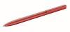 Pix INEO Elements Fiery Red, In Cutie Carton, Rosu, Pelikan