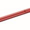 Pix INEO Elements Fiery Red, In Cutie Carton, Rosu