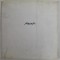HENRI MAVRODIN - ALBUM DE REPRODUCERI
