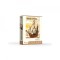 Cubic Fun - Puzzle 3D Nava Santa Maria 93 Piese