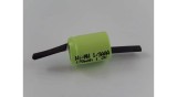 Baterie VHWB RC model 1/3AAA - 170mAh 1.2V NiMH