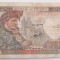 Franta, 50 Francs 1940