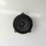 Difuzor ușă dreapta față BMW 2 Gran Coupe F44 2023 OEM: 8715685 29581072