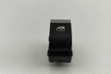 Buton geam ușă st&acirc;nga spate AUDI Q4 SUV F4B 2024 OEM: 4K0959855 | 32043062