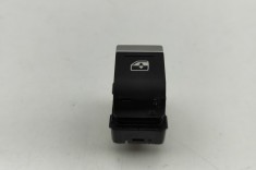 Buton geam ușă st&acirc;nga spate AUDI Q4 SUV F4B 2024 OEM: 4K0959855 | 32043062