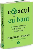 Copacul cu bani. O poveste despre cum poți găsi o avere &icirc;n propria curte