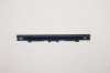 Ornament balamale laptop Lenovo IdeaPad 330S-14IKB (81F4, 81JM) 5CB0R07588 AP1DY000510