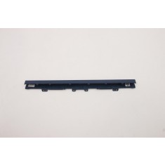 Ornament balamale Laptop, Lenovo, IdeaPad 330S-14IKB Type 81F4, 81JM, 5CB0R07588, AP1DY000510