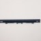 Ornament balamale Laptop, Lenovo, IdeaPad 330S-14IKB Type 81F4, 81JM, 5CB0R07588, AP1DY000510