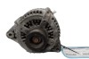 Dinam YLE102480 Landrover Freelander 2003 2,497 cc 25K4F, Denso