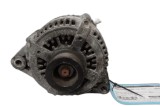 Dinam YLE102480 Landrover Freelander 2003 2,497 cc 25K4F, Denso