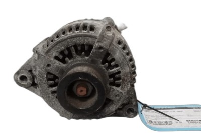 Dinam YLE102480 Landrover Freelander 2003 2,497 cc 25K4F foto
