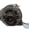 Dinam YLE102480 Landrover Freelander 2003 2,497 cc 25K4F