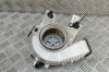 Alt modul de control LEXUS NX _Z1_ 2020 OEM: G9230-48080,117300-6464,016070-2062 31565663