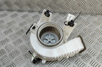 Alt modul de control LEXUS NX _Z1_ 2020 OEM: G9230-48080,117300-6464,016070-2062 31565663 foto