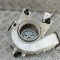 Alt modul de control LEXUS NX _Z1_ 2020 OEM: G9230-48080,117300-6464,016070-2062 31565663