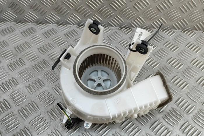 Alt modul de control LEXUS NX _Z1_ 2020 OEM: G9230-48080,117300-6464,016070-2062 31565663