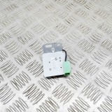 Antena Auto Mazda CX-3 DK 2016 Originala D09H-66-DY0