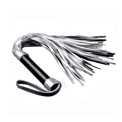 Struggle My Flogger foto