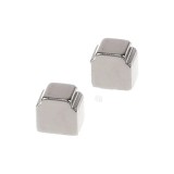 Magnet permanent pentru espressor BOSCH 10003753 SIEMENS NEFF Original
