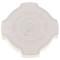 CAPAC COMPARIMENT SARE 1766560300 Masina de spalat vase incorporabila Beko BDIN14320, 13 seturi ARCELIK / BEKO