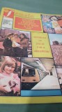 REVISTA FEMEIA NT.12 /1987