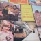 REVISTA FEMEIA NT.12 /1987