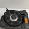 Subwoofer podea dreapta BMW 4 Coupe F32, F82 2015 OEM: 9210152 30422747