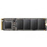 SSD XPG SX6000 PRO, 256GB, M.2 2280, PCI Express 3.0 x4 NVMe, 3D, A-data