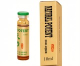Supliment alimentar Natural Potent 10ml