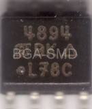 4894 Circuit Integrat