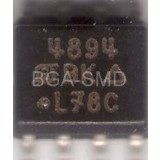 4894 Circuit Integrat