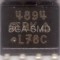4894 Circuit Integrat