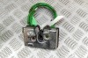 &Icirc;ncuietoare ușă dreapta spate AUDI V8 44_, 4C_ 1988 OEM: 443839016P 29924579