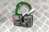 AUDI V8 44_, 4C_ 1988 OEM: 443839016P SKU: 29924579