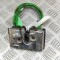 &Icirc;ncuietoare ușă dreapta spate AUDI V8 44_, 4C_ 1988 OEM: 443839016P 29924579