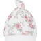 Caciulita fes pentru bebelusi - Colectia Roses (Marime Disponibila: 9 luni)