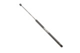 Amortizor haion st&acirc;nga ALFA ROMEO 159 939_ 2008 OEM: 60688574 12240775