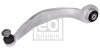 FEBI BILSTEIN 34821 Brat, suspensie roata