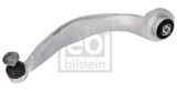 FEBI BILSTEIN 34821 Brat, suspensie roata