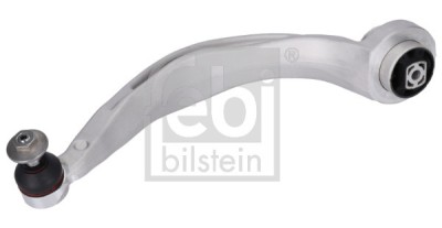 FEBI BILSTEIN 34821 Brat, suspensie roata foto