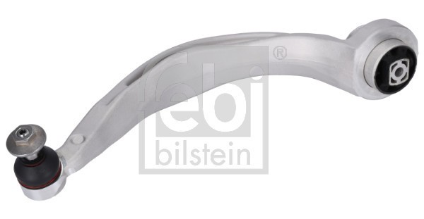 FEBI BILSTEIN 34821 Brat, suspensie roata
