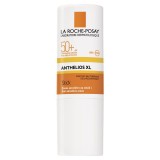 La Roche-Posay Anthelios XL stick protector pentru zonele sensibile SPF 50+ 7 g