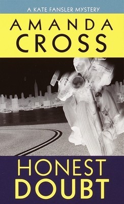 Honest Doubt foto