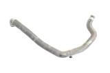 Furtun de lichid de răcire FORD FIESTA VI 2015 OEM: C1B1-8B273-AE 12082616