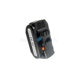 VHBW Baterie pentru scule electrice Panasonic EZ9L40, EZ9L41 - 4000 mAh, 14.4 V, Li-ion