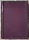 Enseignements psychologiques de la Guerre Europeenne - Gustave le Bon// 1916